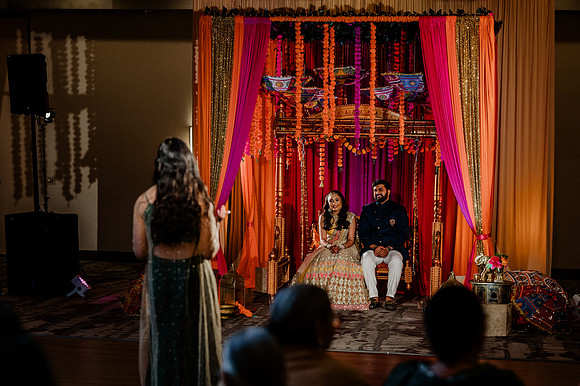 Anu-Omesh-Sangeet-1790
