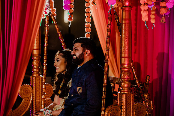 Anu-Omesh-Sangeet-1802