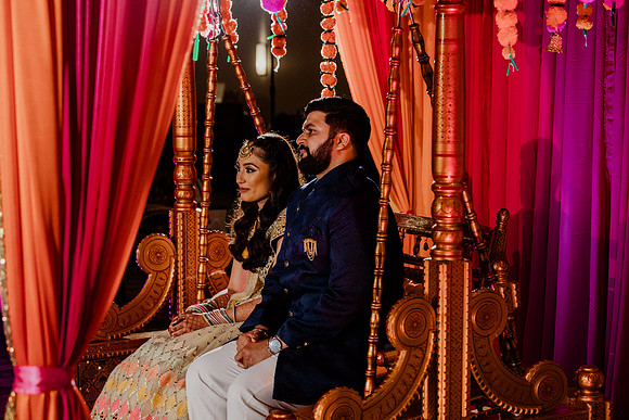 Anu-Omesh-Sangeet-1804