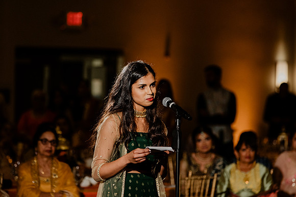 Anu-Omesh-Sangeet-1805