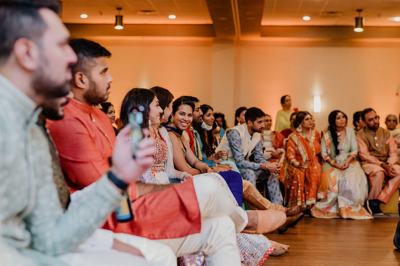 Anu-Omesh-Sangeet-1807