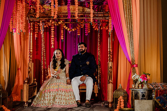 Anu-Omesh-Sangeet-1809