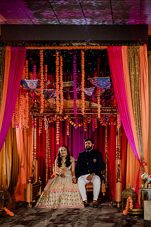 Anu-Omesh-Sangeet-1811