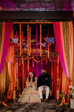Anu-Omesh-Sangeet-1812