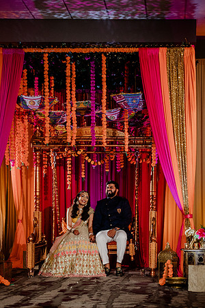 Anu-Omesh-Sangeet-1814