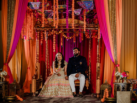 Anu-Omesh-Sangeet-1818