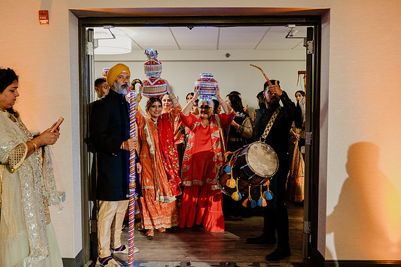 Anu-Omesh-Sangeet-2026