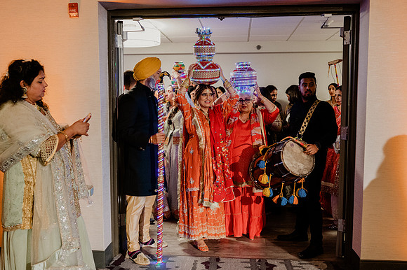 Anu-Omesh-Sangeet-2027
