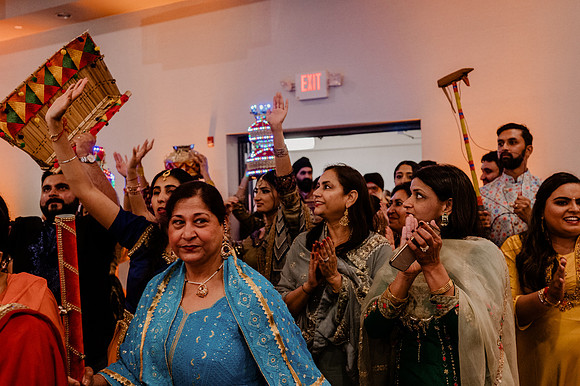 Anu-Omesh-Sangeet-2029