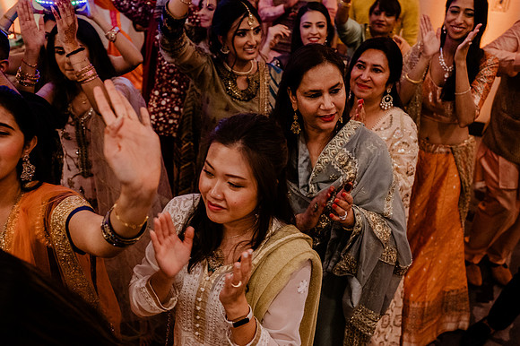 Anu-Omesh-Sangeet-2031