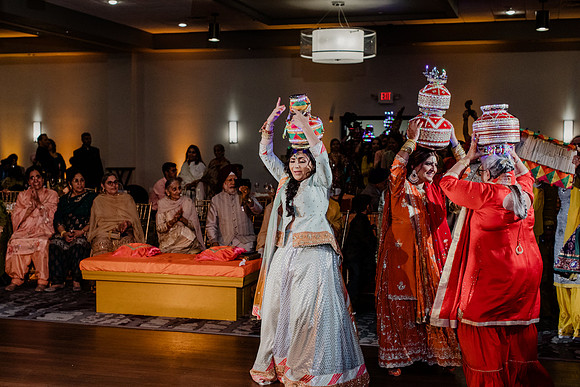Anu-Omesh-Sangeet-2034