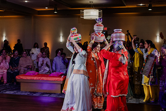 Anu-Omesh-Sangeet-2035