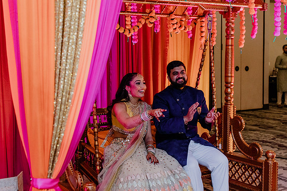 Anu-Omesh-Sangeet-2037