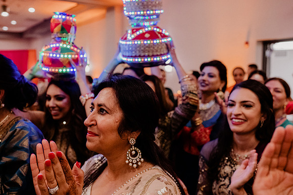 Anu-Omesh-Sangeet-2038