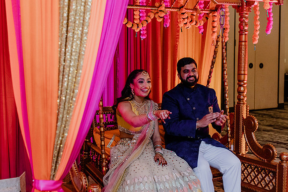 Anu-Omesh-Sangeet-2039