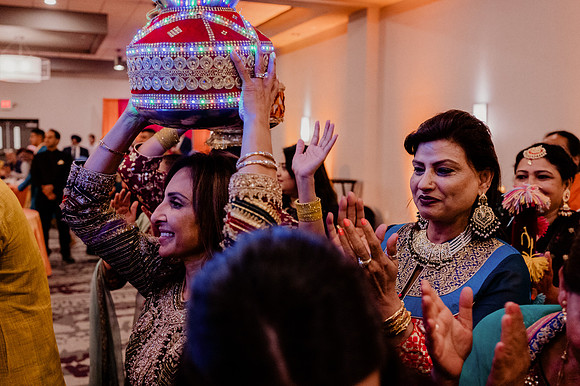 Anu-Omesh-Sangeet-2041