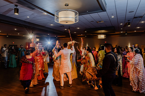 Anu-Omesh-Sangeet-2042