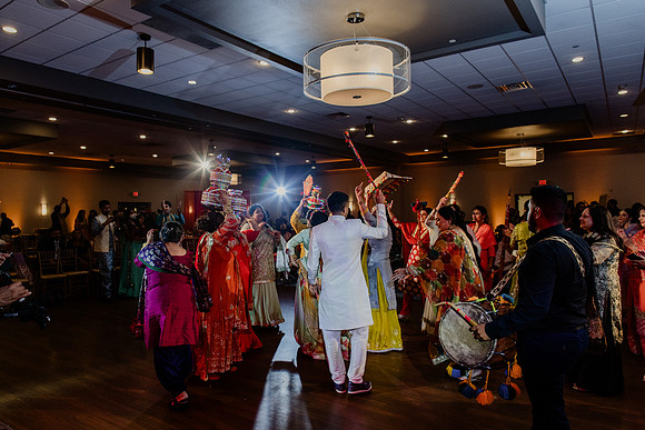 Anu-Omesh-Sangeet-2043