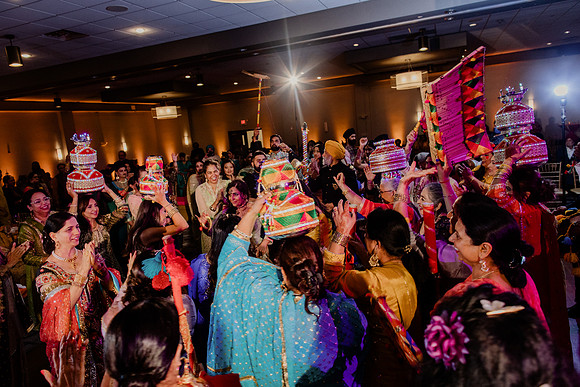 Anu-Omesh-Sangeet-2047