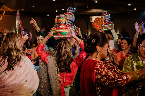 Anu-Omesh-Sangeet-2058