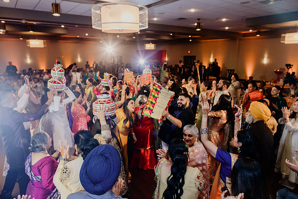 Anu-Omesh-Sangeet-2059