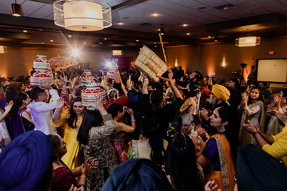 Anu-Omesh-Sangeet-2061