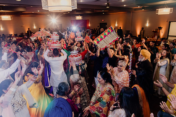Anu-Omesh-Sangeet-2063