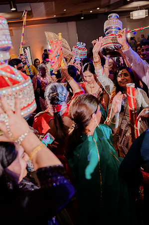 Anu-Omesh-Sangeet-2065