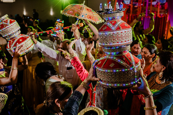 Anu-Omesh-Sangeet-2066