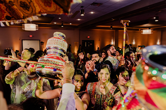 Anu-Omesh-Sangeet-2067