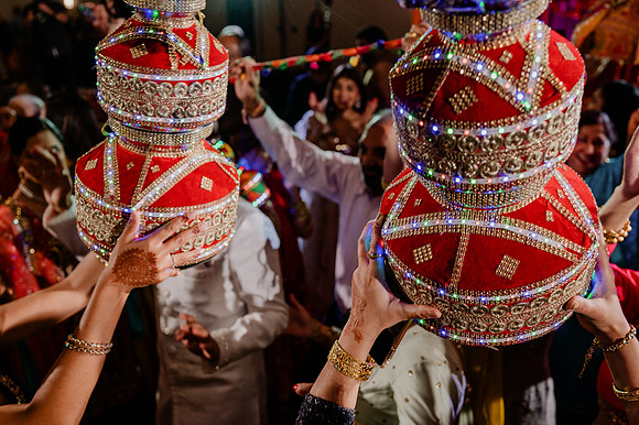 Anu-Omesh-Sangeet-2068