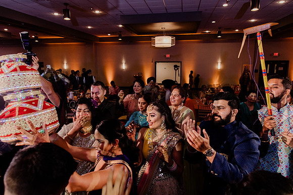 Anu-Omesh-Sangeet-2069
