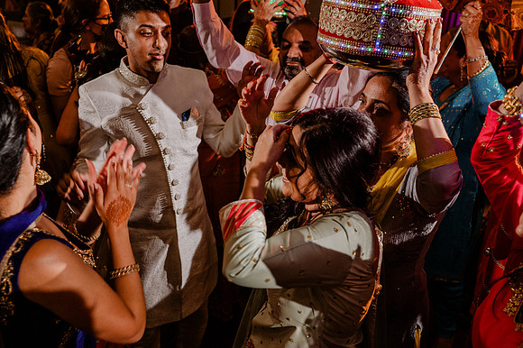 Anu-Omesh-Sangeet-2071