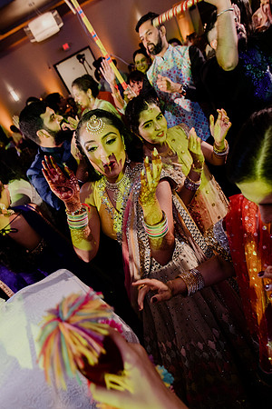Anu-Omesh-Sangeet-2073