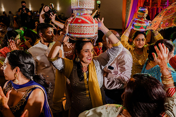 Anu-Omesh-Sangeet-2074