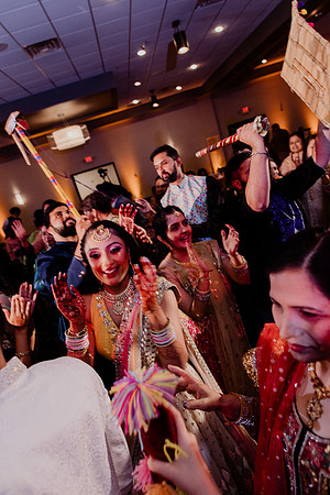Anu-Omesh-Sangeet-2075