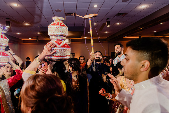 Anu-Omesh-Sangeet-2076