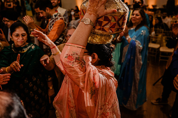 Anu-Omesh-Sangeet-2078
