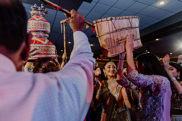 Anu-Omesh-Sangeet-2079