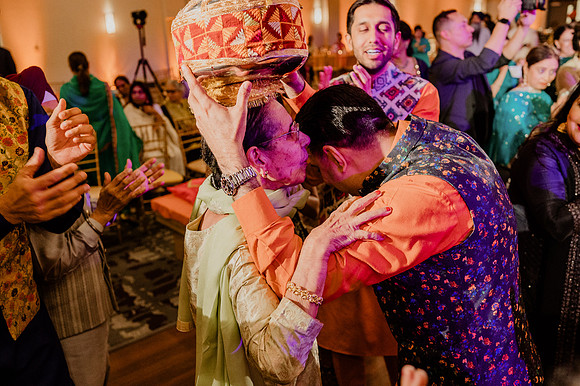 Anu-Omesh-Sangeet-2082