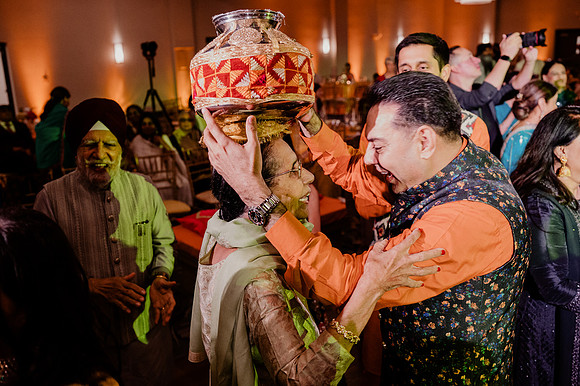 Anu-Omesh-Sangeet-2084