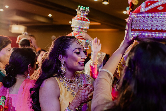 Anu-Omesh-Sangeet-2086