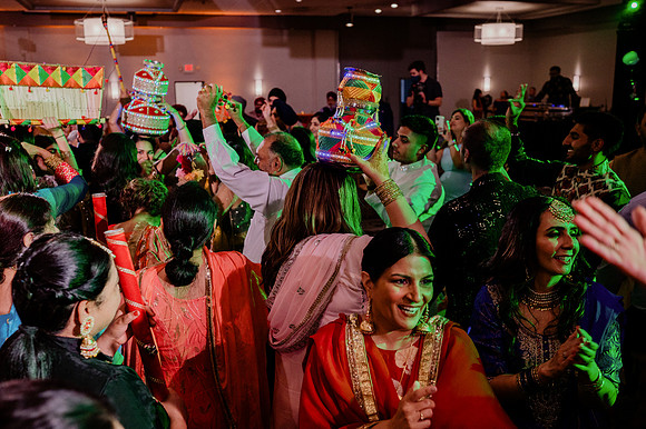 Anu-Omesh-Sangeet-2087