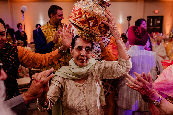 Anu-Omesh-Sangeet-2089