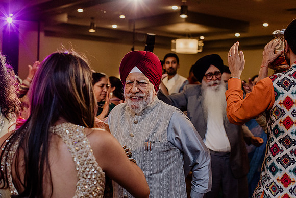 Anu-Omesh-Sangeet-2090