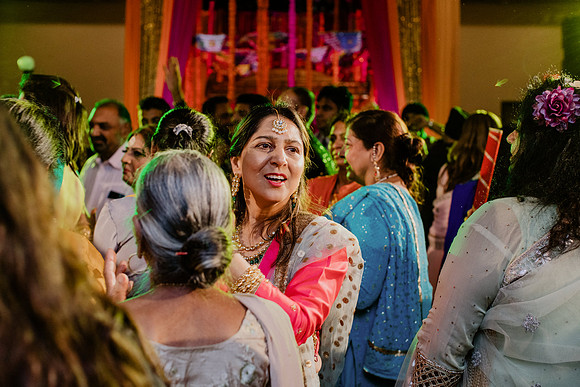 Anu-Omesh-Sangeet-2091