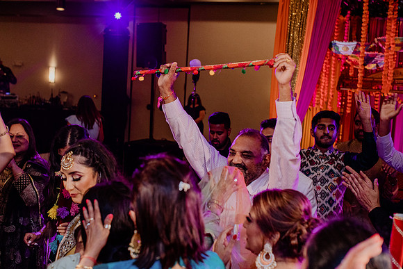 Anu-Omesh-Sangeet-2092
