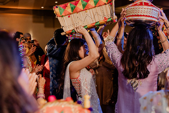Anu-Omesh-Sangeet-2094