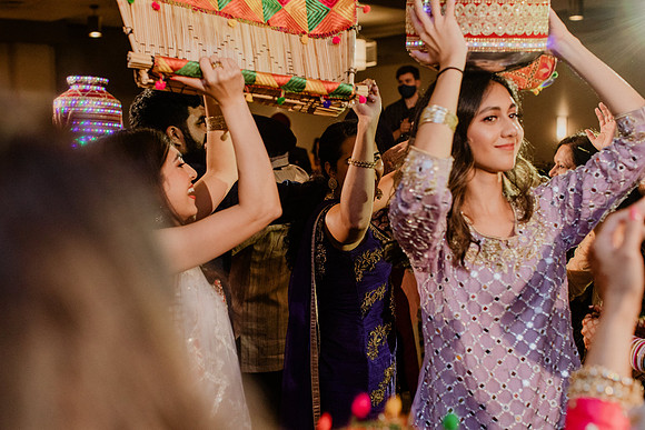 Anu-Omesh-Sangeet-2096