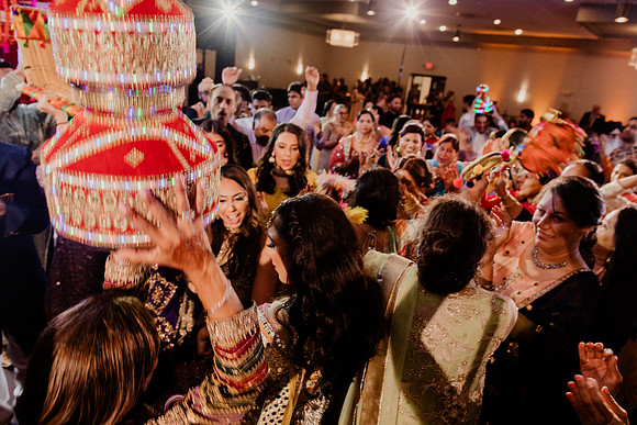 Anu-Omesh-Sangeet-2109